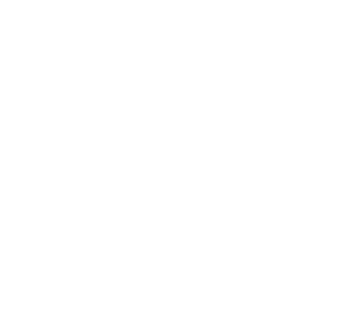 服務選擇圖示